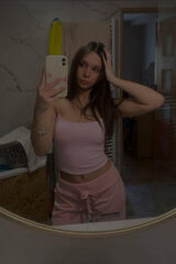 Фотография пользователя Nikola091