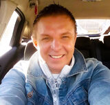 Zdjęcie użytkownika Robertus2