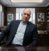 Zdjęcie użytkownika fabi40