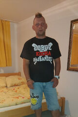 Photos wojciechkaczynsk41