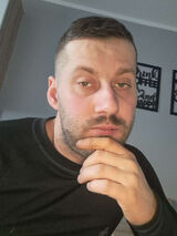 Fotka uživatele Mariusz199719