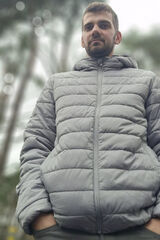 Zdjęcie użytkownika kowalczyka533