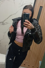 Фото користувача malutkamalutkama62