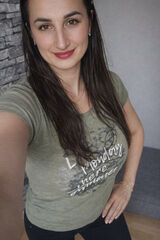 Zdjęcie użytkownika MonikaG36