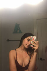 Fotka uživatele martynakupier