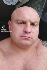 Foto utilizatorului Marcin777333