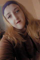 Fotka uživatele sobkiewiczania689