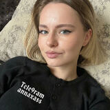 Fotka uživatele TGannaxass