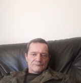 Foto utilizatorului KrzymionkaMa