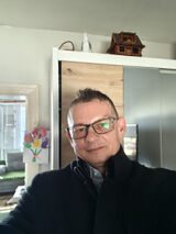 Fotka uživatele klepackip14