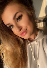 Fotka uživatele dajanaD