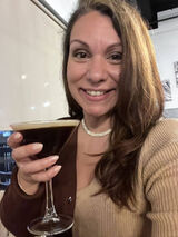 Fotka uživatele annabrine565