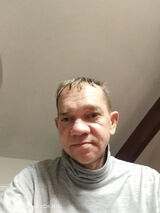 Zdjęcie użytkownika Sebastian7607