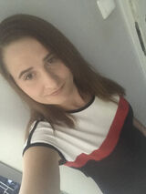 Zdjęcie użytkownika PaulinkaPaula28