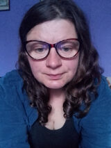 Zdjęcie użytkownika smutnaaaaa