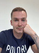 Foto utilizatorului Snaff