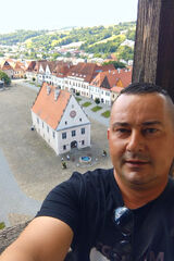 Foto utilizatorului AndrzejAndrzej85