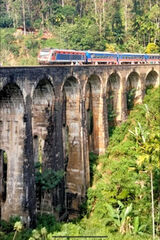 Zdjęcie użytkownika BycAlboNieByc