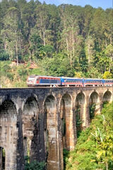 Zdjęcie użytkownika BycAlboNieByc