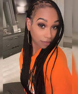 Fotka uživatele Vickie211