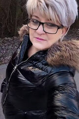 Fotka uživatele DorotaKosatka1972