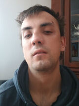 Фотография пользователя lippawel881