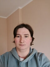 Zdjęcie użytkownika Kalina1900