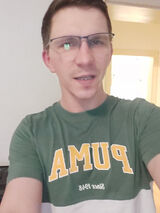 Фотография пользователя tomekjagielski8