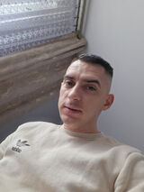 Zdjęcie użytkownika kokoloko2