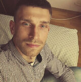 Zdjęcie użytkownika adk1989