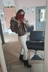 Фотография пользователя anetako2