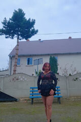 Zdjęcie użytkownika Wojtarowicz