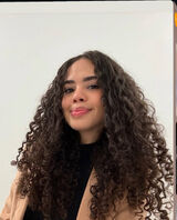 Photos coreyalice000