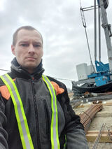 Fotka uživatele DobryZabawa