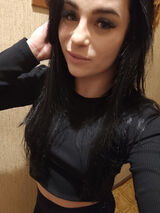 Foto utilizatorului patrycjaziaja8