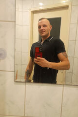 Фотография пользователя lmarcin424