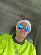 Foto utilizatorului jasiu1979