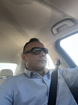 Zdjęcie użytkownika Tom1386