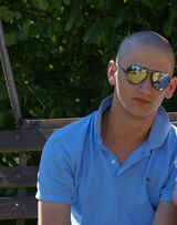 Zdjęcie użytkownika DarekDarek26