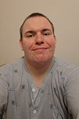 Fotos antoniagabriele443