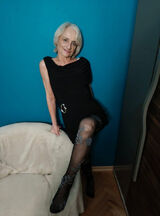 Zdjęcie użytkownika Annaszczera