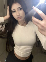 Zdjęcie użytkownika komolka