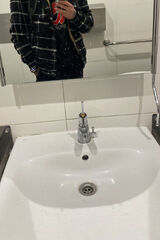 Fotka uživatele Dszulc1152