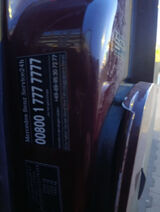 Photos grabowskip190