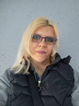 Photos Agusia19840817