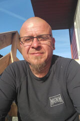 Фотография пользователя Friki8