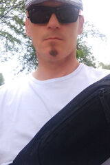 Foto utilizatorului madagrondziel