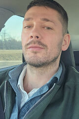 Foto pengguna SzymonMatyjaszczyk