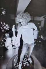 Foto pengguna angowskipiotr595