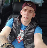 Fotka uživatele Maruszek